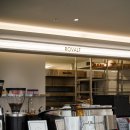[아산] 탕정 신상카페 ; 로발프 베이커리 카페 (ROVALF)