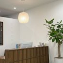 관자재한의원 이미지