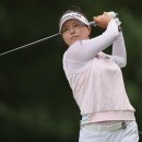 (주)다나코리아 이미지