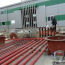 옥구농협주유소 이미지