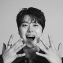 공명