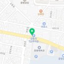 윤선생 우리집앞 영어교실 증평교습소 이미지