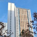 다산하늘초등학교 이미지