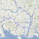 진영국토관리사무소 이미지