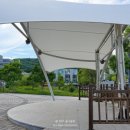 계룡어린이공원 화장실 이미지