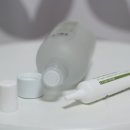 에이시(AC) | 성인여드름화장품 닥터영 AC아웃스팟2종세트 단하루만의 효과 !