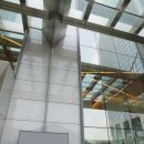 메리츠증권, 간밤 동안 미국 주식 ‘주문 먹통’ 무슨 일 이미지