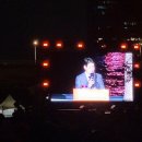 너섬술집오뎅바 네이버블로그
