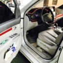 하양골든24시 이미지