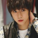 수정커뮤니티 이미지