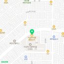 맨투맨당구클럽