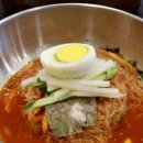 화성냉면 이미지