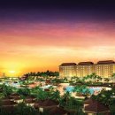 임피리얼팰리스호텔 이미지