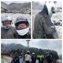 지에스25 춘천애니 | 2025.11.15 춘천투어