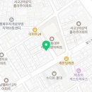 집토스부동산중개마포본점 이미지