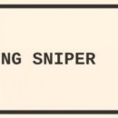 입화산 참살이숲 제2오토야영장 이미지