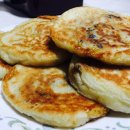 치악산에프앤비 네이버블로그