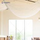 카페