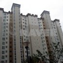 주공휴먼시아7단지앞 네이버블로그