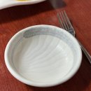 고향반점 | 대전 원내동 고향반점 :: 전통중화요리 맛집 고향반점 원대동 맛집 추천