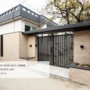 수원-0001 이미지