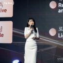 (주)써니바이오 이미지