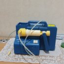 더블유산후조리원 이미지