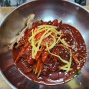 새로운통일냉면 이미지