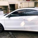 우주세차장 이미지