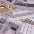 다목적광장1 이미지