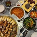 곱창 이미지
