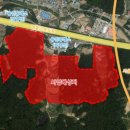 동탄물류단지 이미지