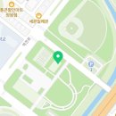 시흥시전용탁구장 이미지