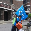 난곡동-27 이미지