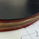 상모놀이 이미지