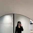 유연 헤어 | [서울/중구] 준오헤어 명동예술극장점 유연디자이너 선생님께 레이어드 받은 후기 🩷