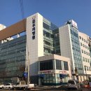 경기웰니스요양병원