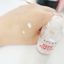 [피부트러블관리] 여드름/문제성피부 관리 "키세라 SOS 톡톡 스팟케어"