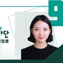 대소국민체육센터 이미지