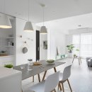 행복한다이닝 이미지