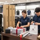 그루밍솔루션 일산중산점 | 골프모임 시상품 가장 잘하는 곳 일산 중산동 골프매장 가방부터 볼까지 최저가