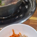 우리동네해물파전 | 수원에서 으뜸! 수원칼국수 맛집 조개조개칼국수 재재재방문 다녀온 후기!