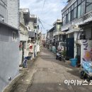 (주)천지개발 이미지