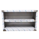 오봉도시락마두역점 이미지