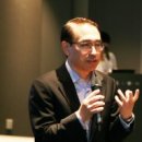 스마트홈 이미지