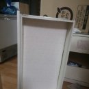 수원호매실 휴먼시아 16단지 이미지