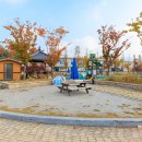 해미읍성역사캠핑장 이미지