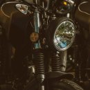 울산 퀵 서비스 이미지