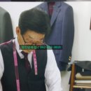 영진양복점 - 서구 제비네4길 150 | 영진양복점