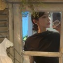 라프레 서촌점 이미지